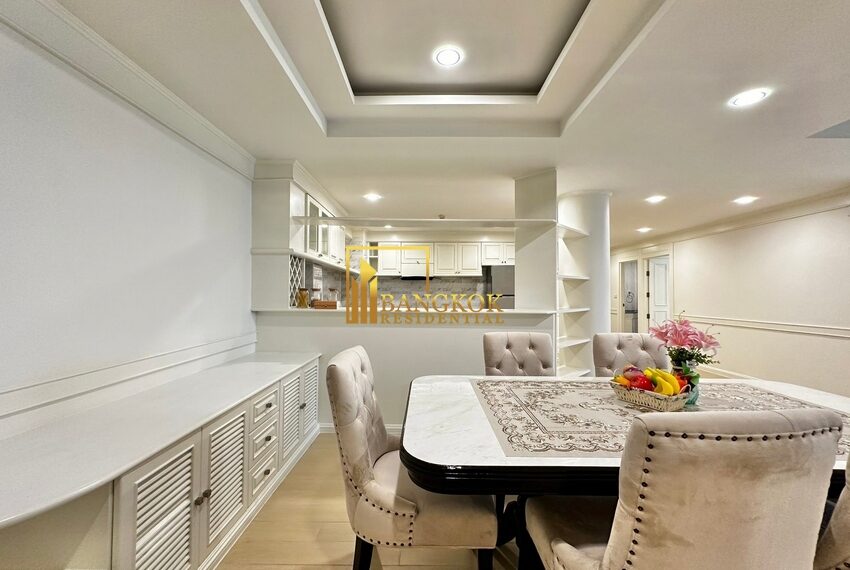 20619 Image-06