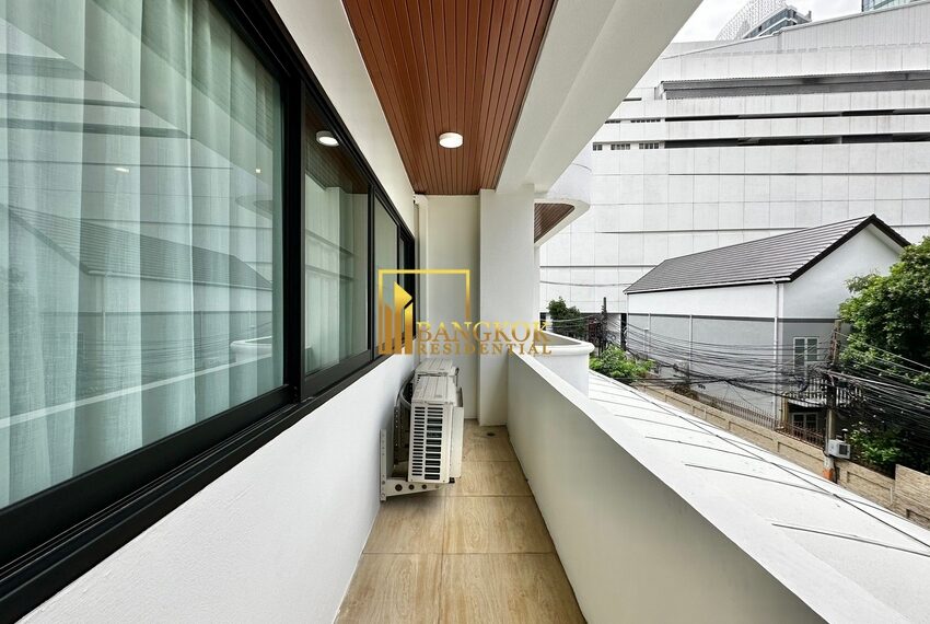 20619 Image-11