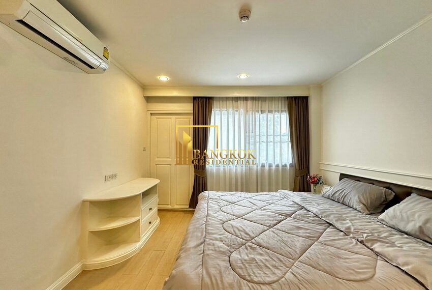 20619 Image-22