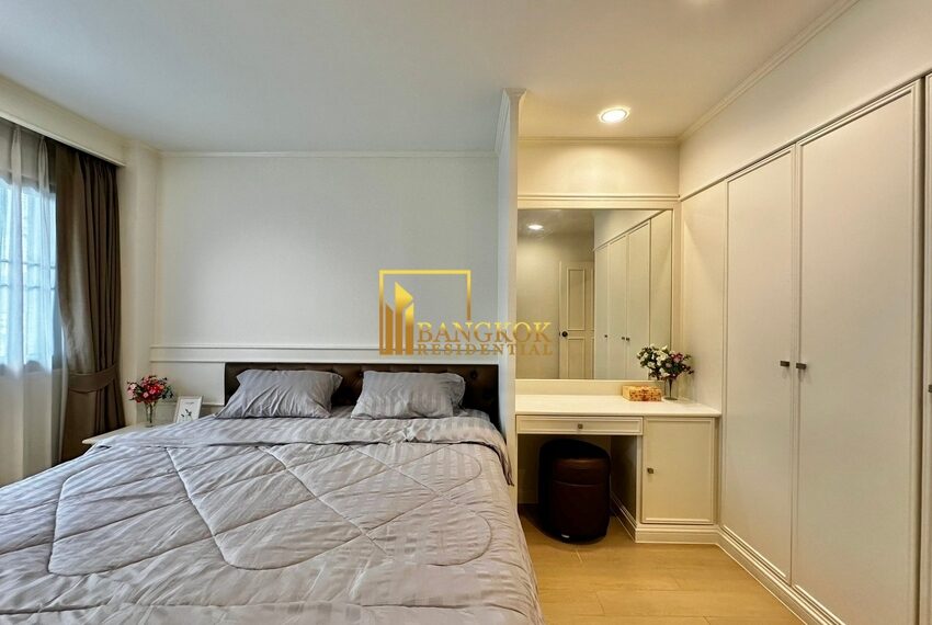 20619 Image-23