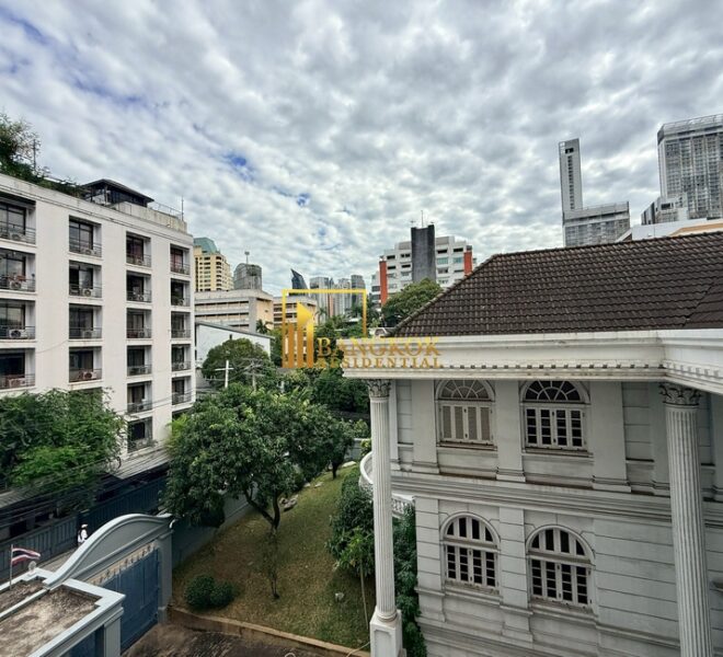 20626 Image-04