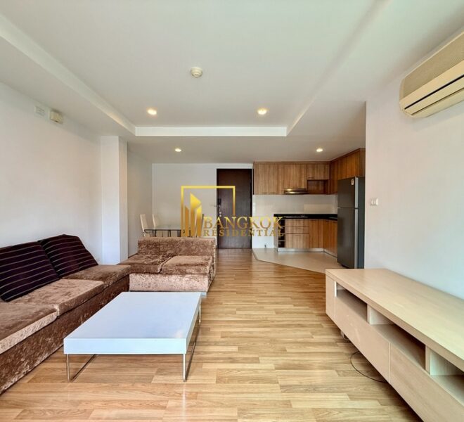 20626 Image-06