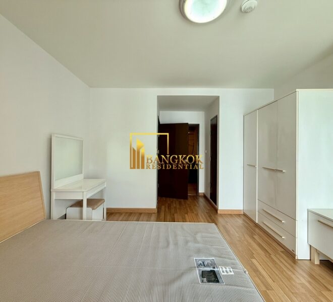 20626 Image-19