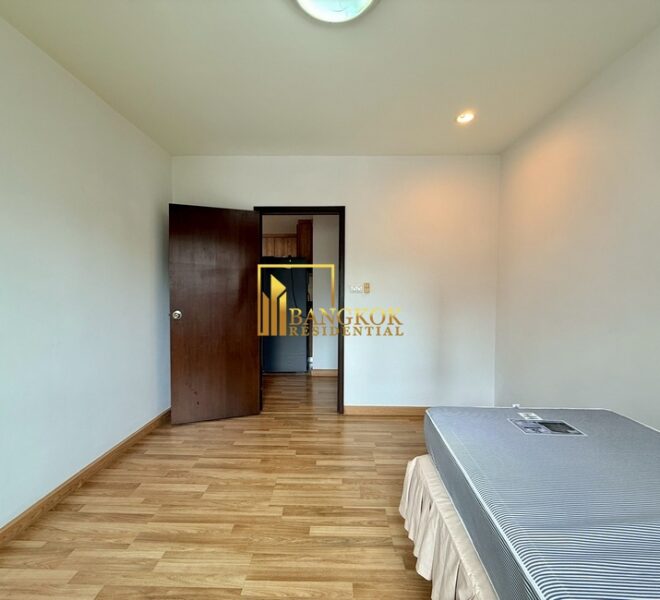 20626 Image-24