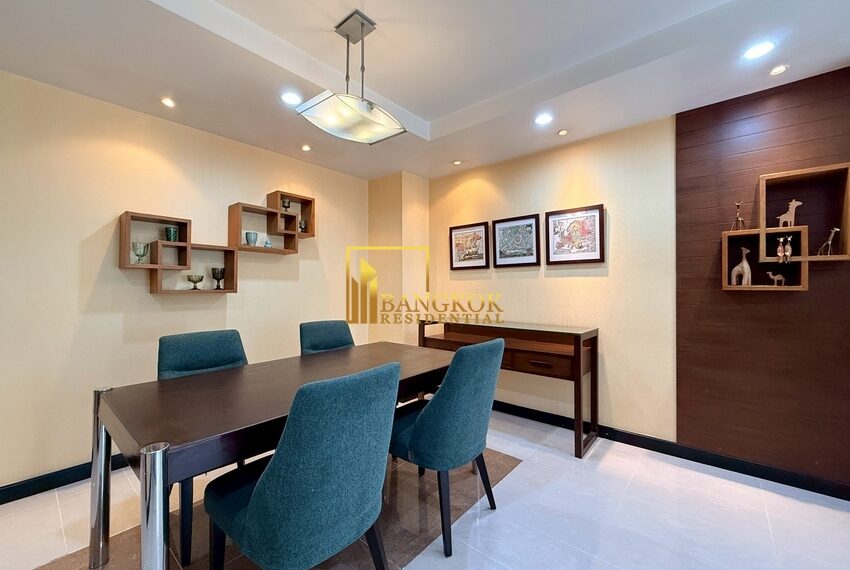 2263 Image-07
