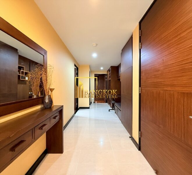 2263 Image-10