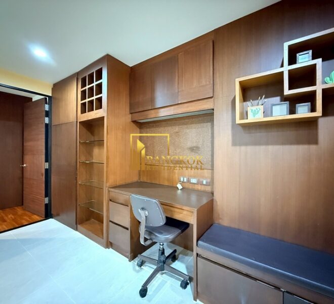 2263 Image-11