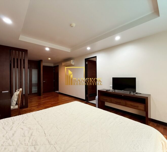 2263 Image-15