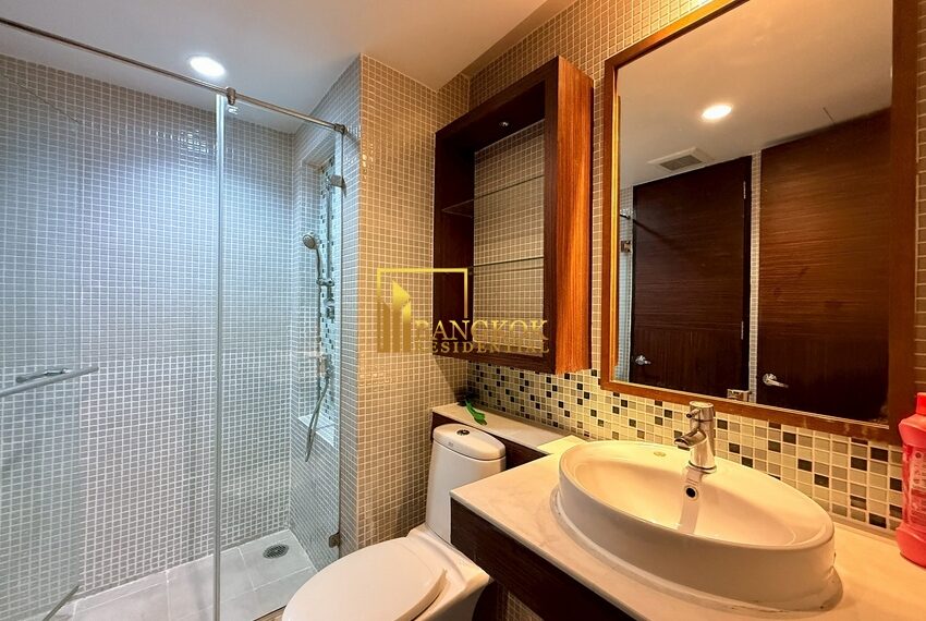 2263 Image-21