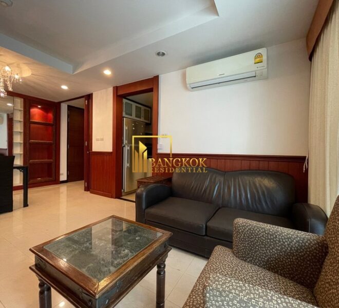 2373 Image-04