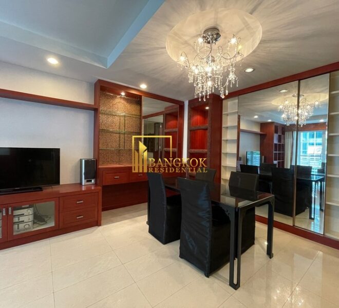 2373 Image-07