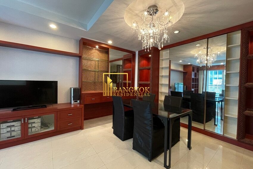 2373 Image-07