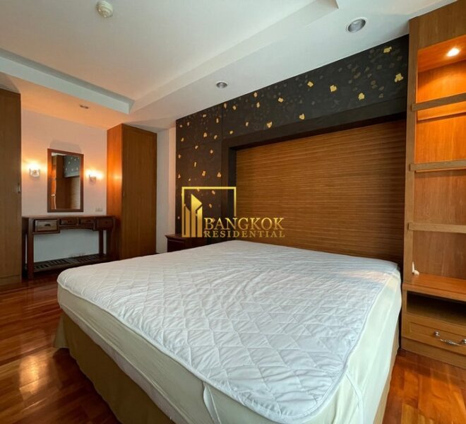 2373 Image-19