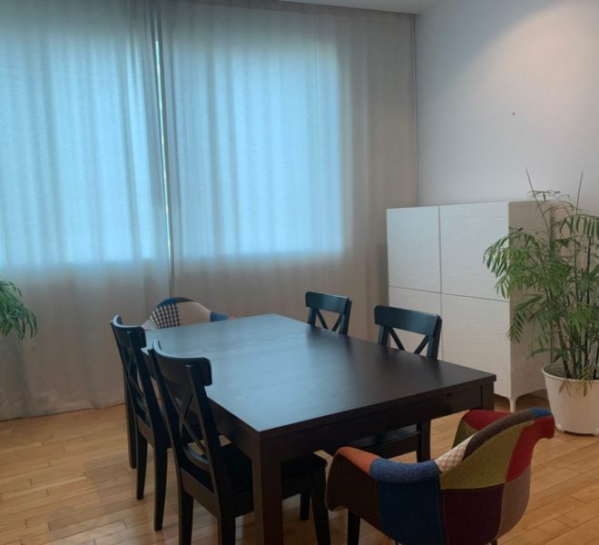6777update Image-05