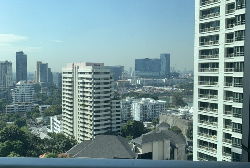 6777update Image-15