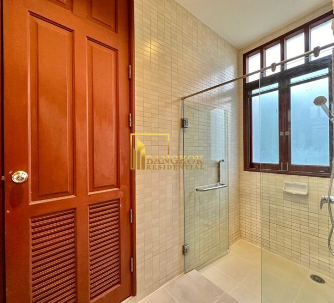 7940 Image-23