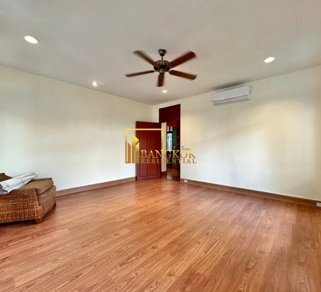 7940 Image-27