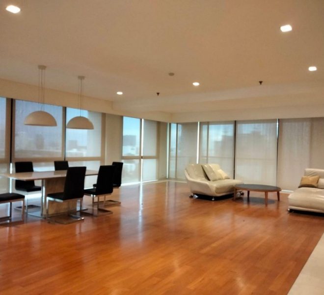 9559 Image-01