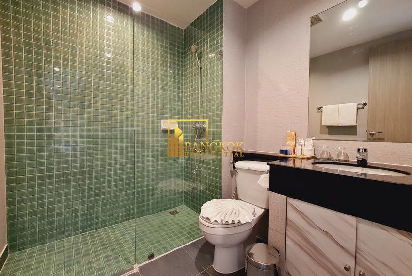 Benviar Tonson Residence 4 bed for rent 20130 image-12