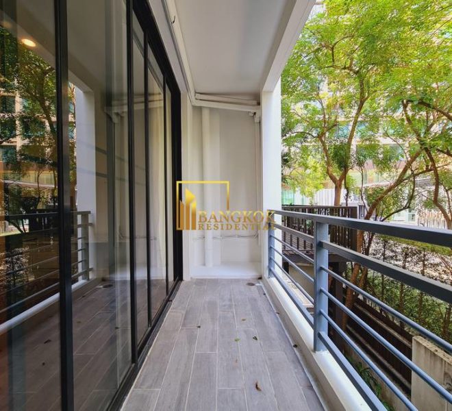 Benviar Tonson Residence 4 bed for rent 20130 image-18
