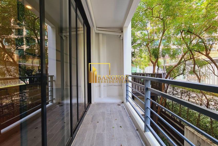 Benviar Tonson Residence 4 bed for rent 20130 image-18
