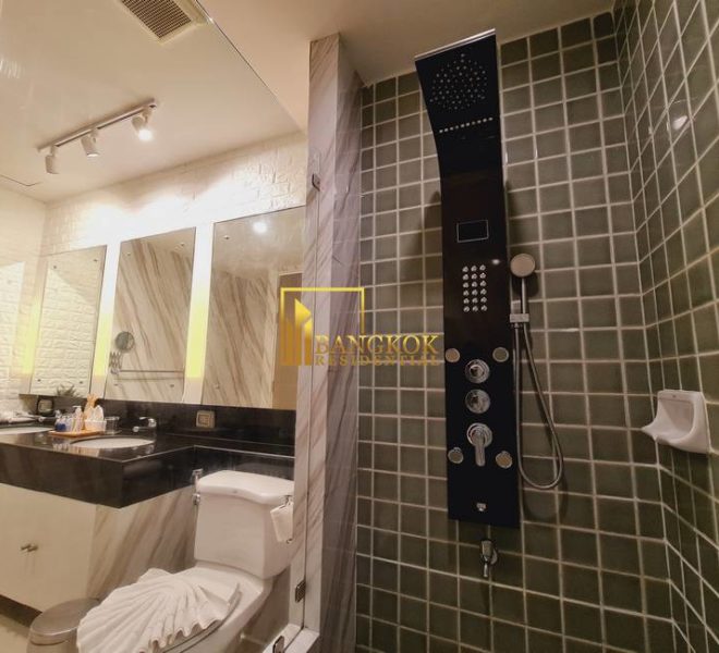 Benviar Tonson Residence 4 bed for rent 20130 image-20