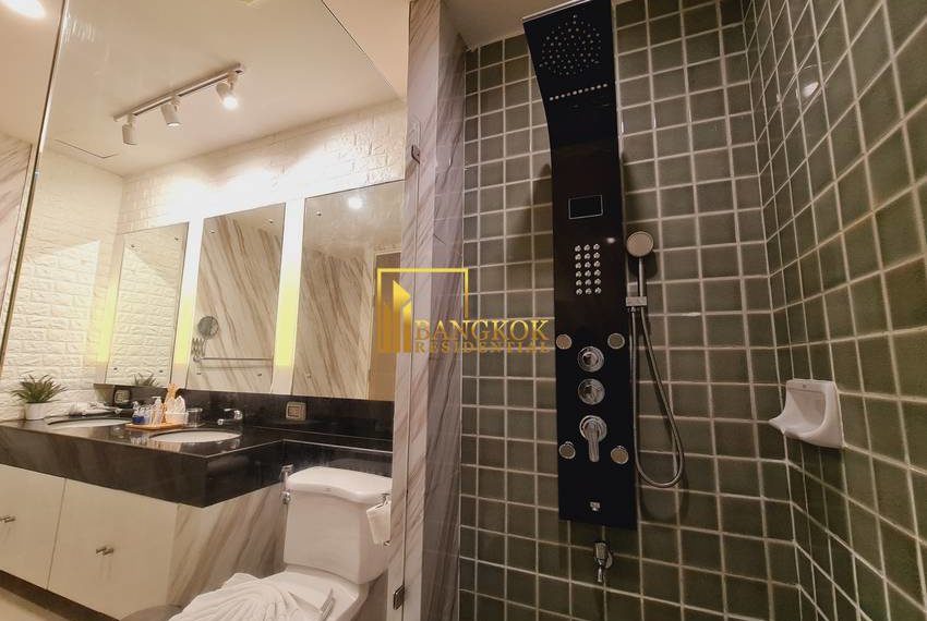 Benviar Tonson Residence 4 bed for rent 20130 image-20