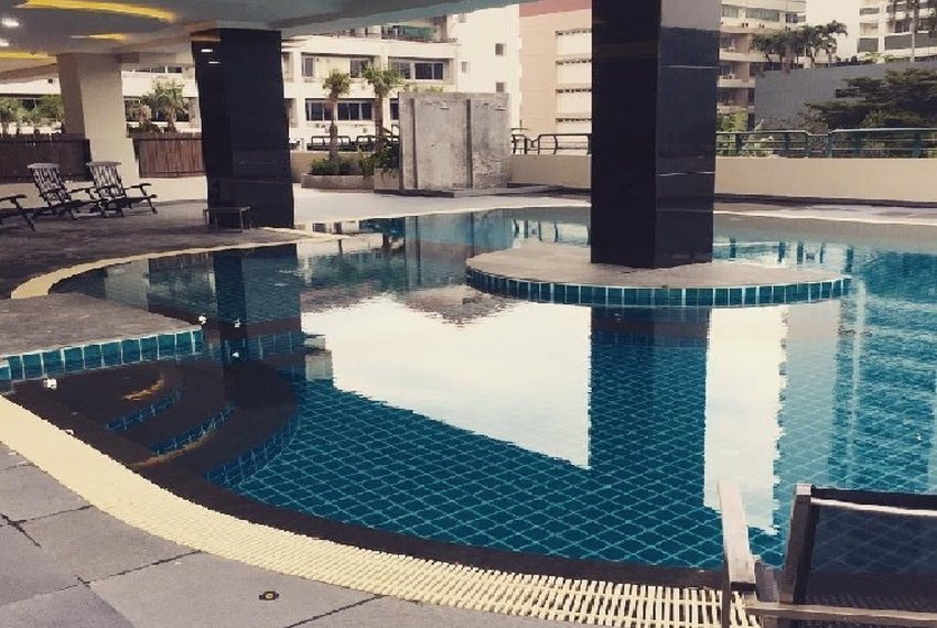 Casa Viva Image-01