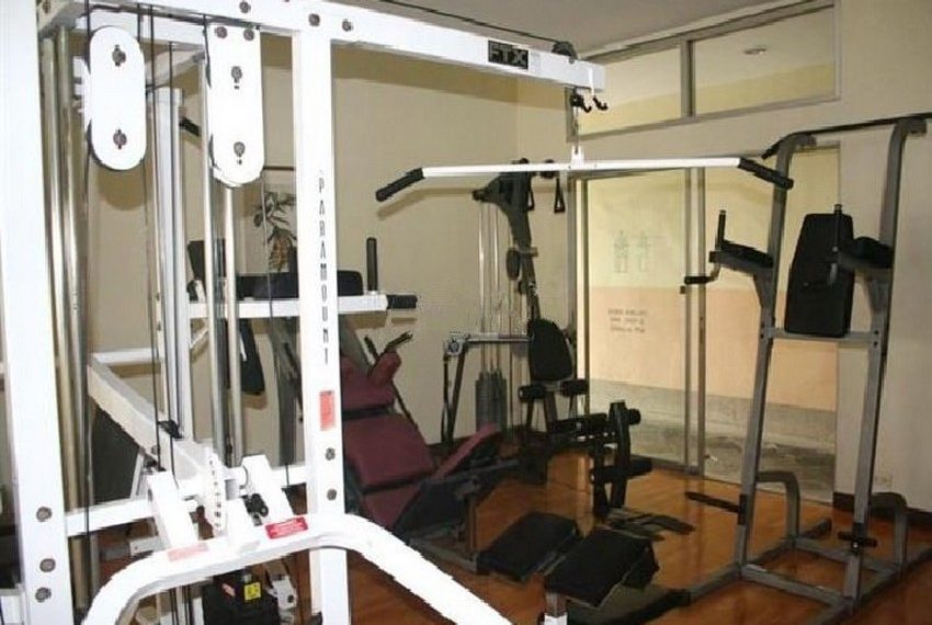 Casa Viva Image-02
