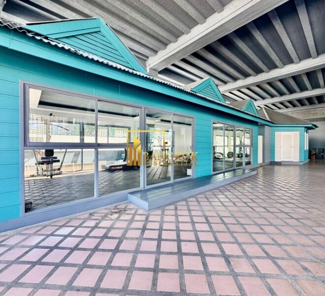 Diamond Tower Facilities Image-03