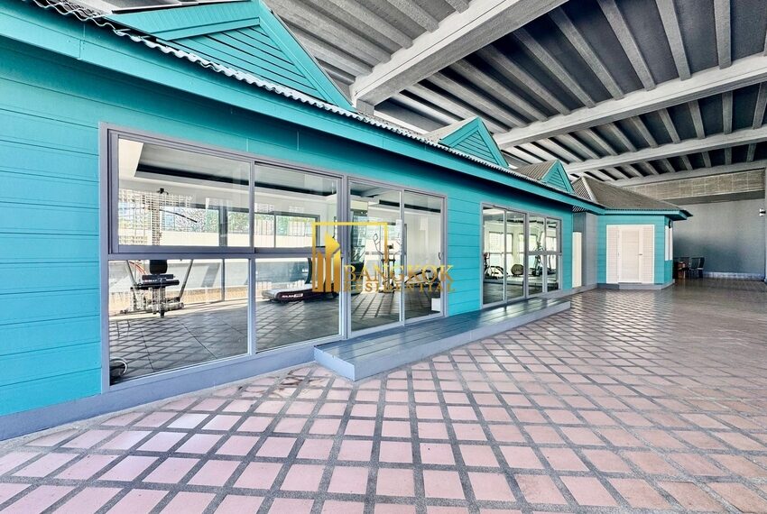 Diamond Tower Facilities Image-03