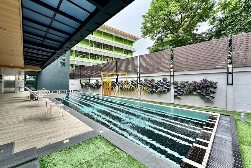 Pala Residence Facilities Image-01