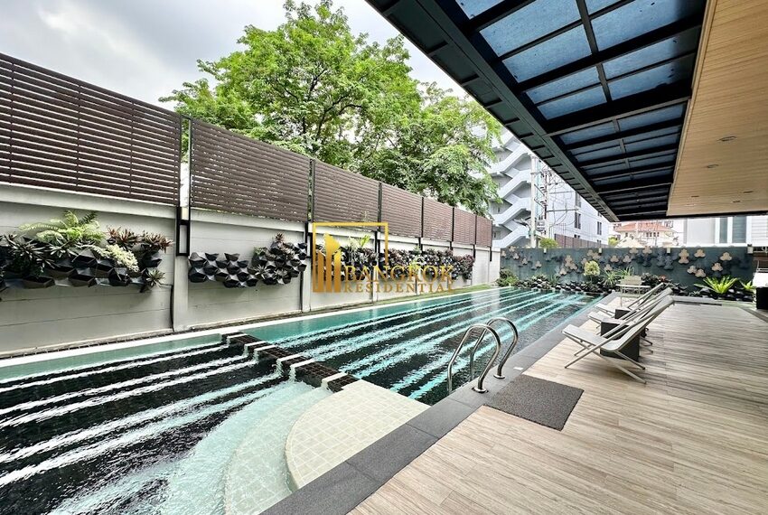 Pala Residence Facilities Image-02