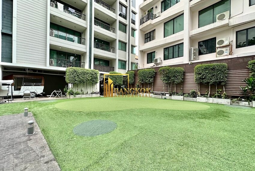 Pala Residence Facilities Image-03