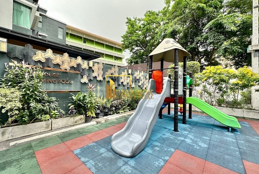 Pala Residence Facilities Image-04