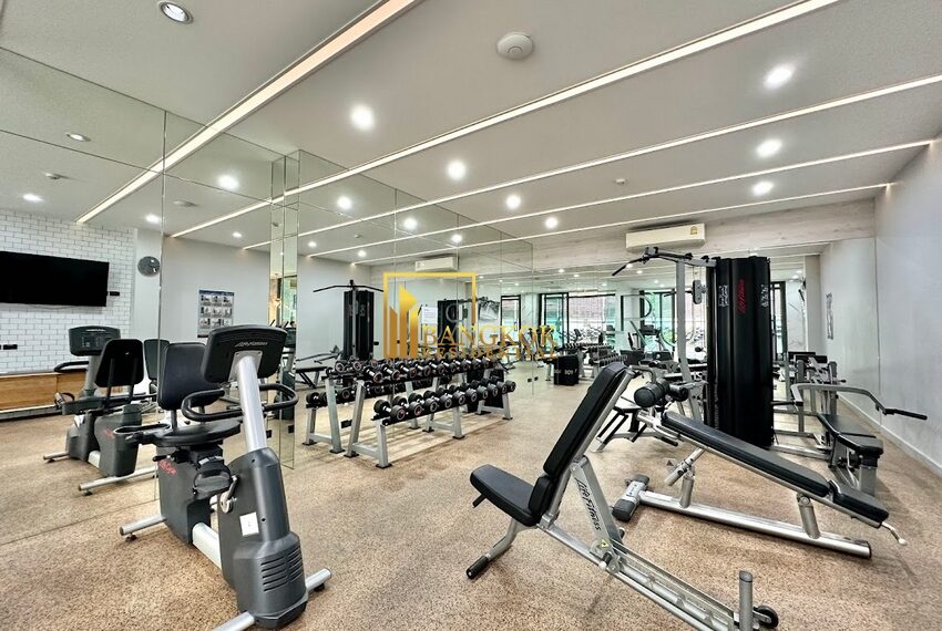Pala Residence Facilities Image-05