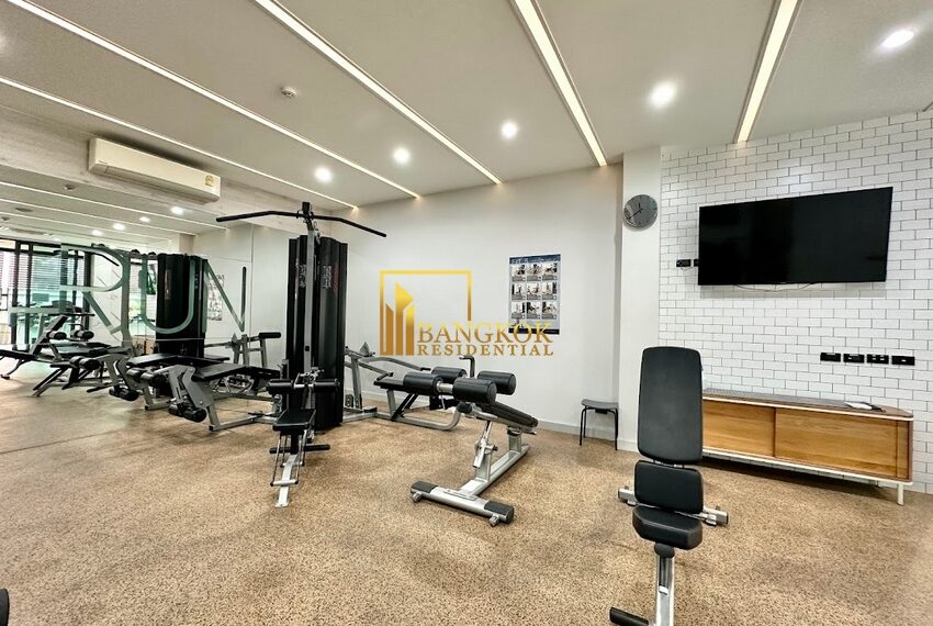 Pala Residence Facilities Image-06