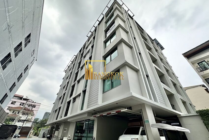 Pala Residence Facilities Image-12