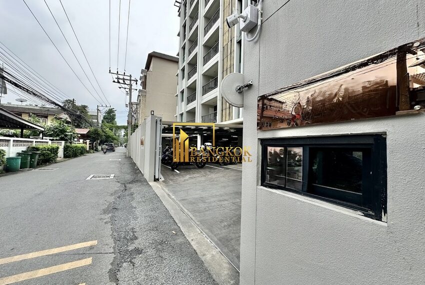 Pala Residence Facilities Image-13