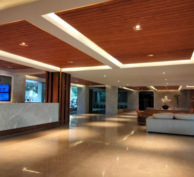 Polo Park Condo Image-06