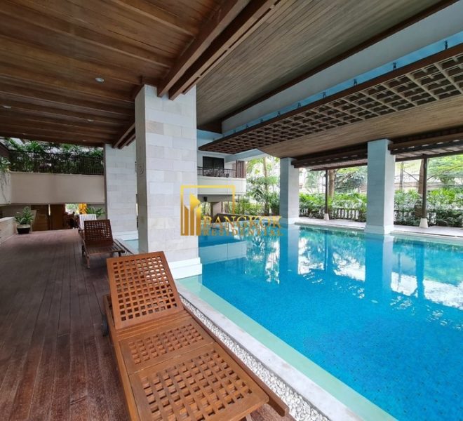 The Lanai Sathorn Image-01