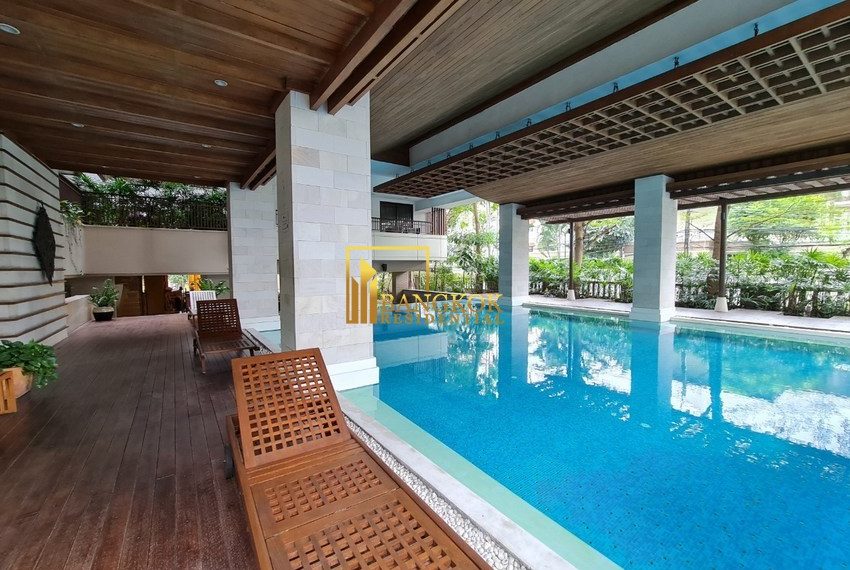 The Lanai Sathorn Image-01