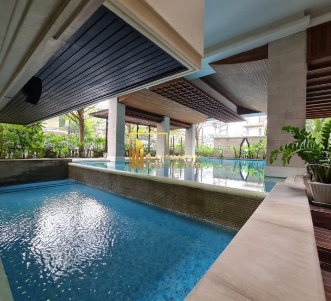 The Lanai Sathorn Image-02