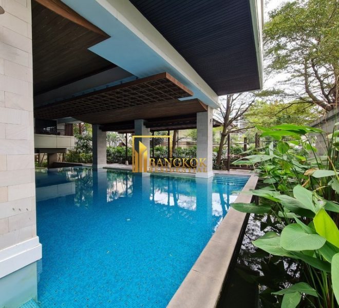 The Lanai Sathorn Image-03