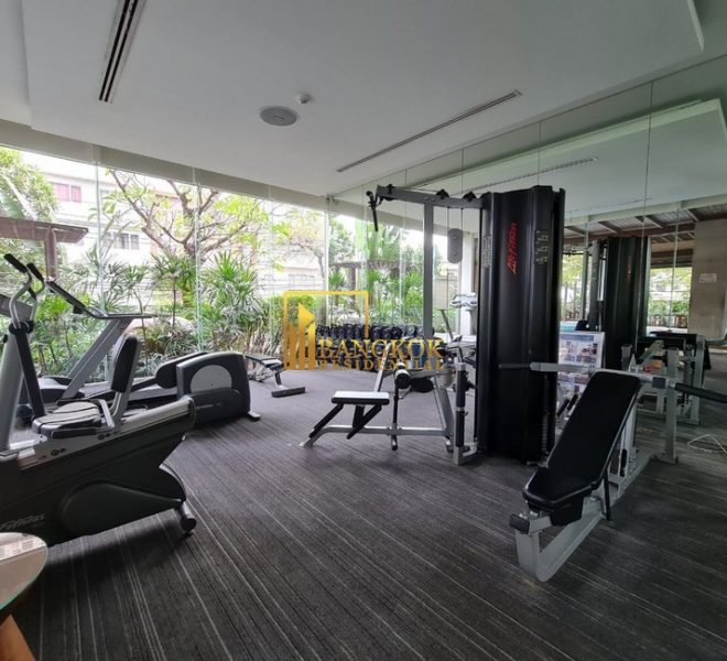 The Lanai Sathorn Image-04