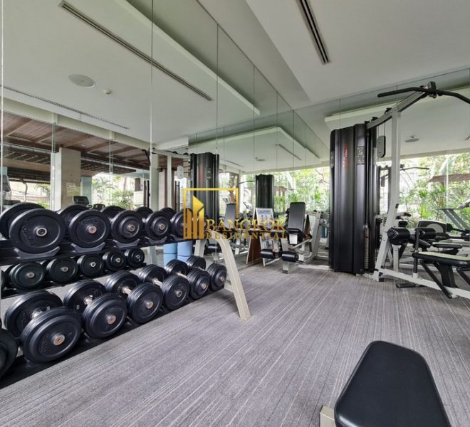 The Lanai Sathorn Image-05