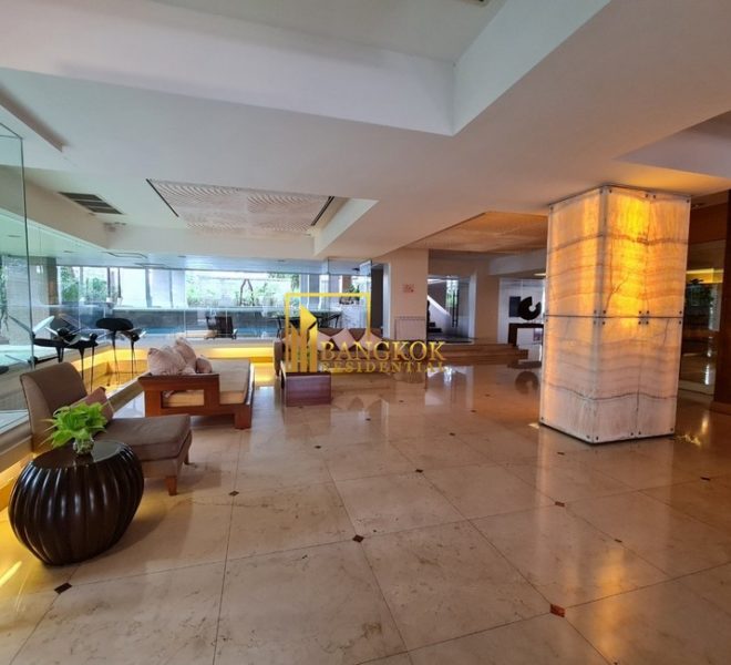 The Lanai Sathorn Image-06