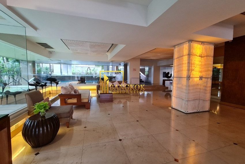 The Lanai Sathorn Image-06