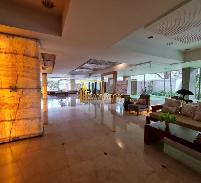 The Lanai Sathorn Image-07