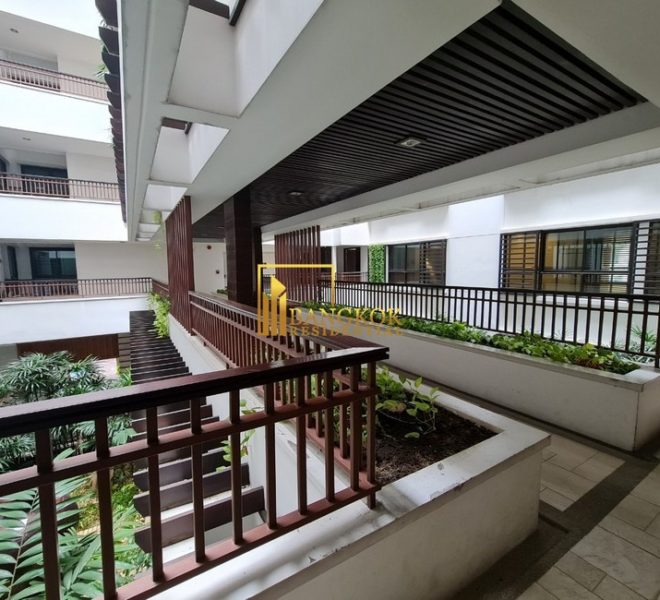 The Lanai Sathorn Image-08